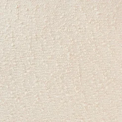 BARI Cojín Blanco|CASA Outlet