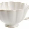 BARISTA Soporte Cápsulas De Café Negro|CASA Discount