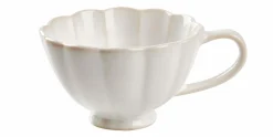 BARISTA Soporte Cápsulas De Café Negro|CASA Discount