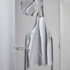 BAS Delantal Gris Oscuro|CASA