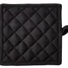 BAS Delantal Negro|CASA Online