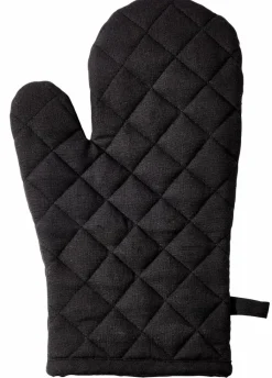 BAS Delantal Negro|CASA Online