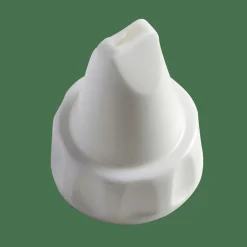BASIC Mangas De Repostería Desechables Blanco|CASA Sale