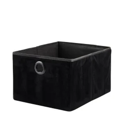 BASIC Rallador De Nuez Moscada Plateado|CASA Discount