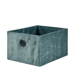 BASIC Rallador De Nuez Moscada Plateado|CASA Discount