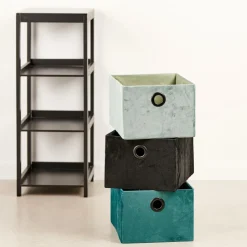 BASIC Rallador De Nuez Moscada Plateado|CASA Discount
