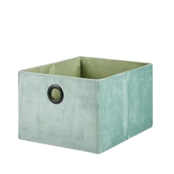 BASIC Rallador De Nuez Moscada Plateado|CASA Discount