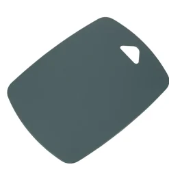 BASIC Rallador De Nuez Moscada Plateado|CASA Discount