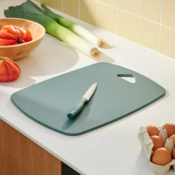 BASIC Rallador De Nuez Moscada Plateado|CASA Discount