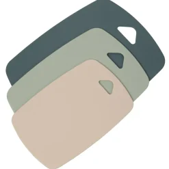 BASIC Rallador De Nuez Moscada Plateado|CASA Discount