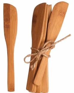 BASIC Rallador De Nuez Moscada Plateado|CASA Discount