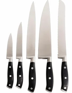 BASIC Rallador De Nuez Moscada Plateado|CASA Discount