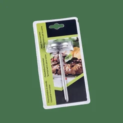 BASIC Termómetro De Carne|CASA Outlet