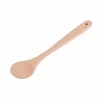 BASIC WOOD Cuchara Para Miel Natural|CASA Hot