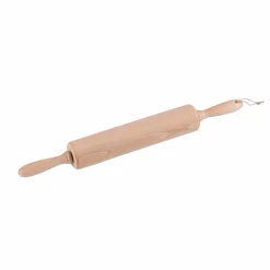BASIC WOOD Cuchara Para Miel Natural|CASA Hot