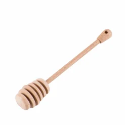 BASIC WOOD Espátula Natural|CASA Best
