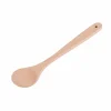 BASIC WOOD Rodillo De Cocina Natural|CASA Discount