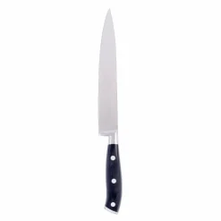 BASIC WOOD Rodillo De Cocina Natural|CASA Discount