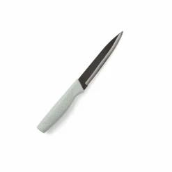 BASIC WOOD Rodillo De Cocina Natural|CASA Discount