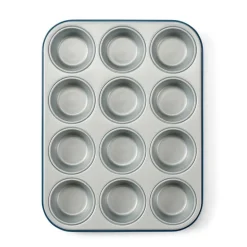 BASIC WOOD Rodillo De Cocina Natural|CASA Discount