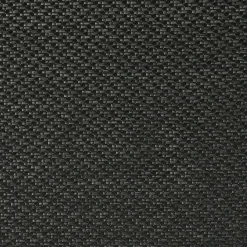 BAYA Cojines De Jardín Reposacabezas Negro|CASA Clearance