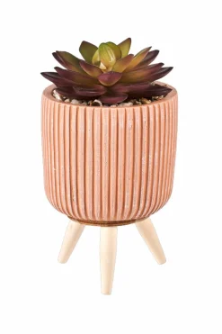 BAZAAR Macetero Natural|CASA