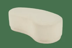BEAN Banco Blanco|CASA