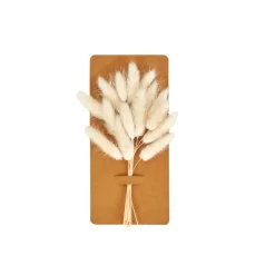 BEAUTY Florero Blanco|CASA Best