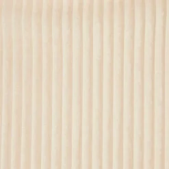 BELOU Cojín Blanco|CASA Discount