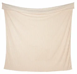 BELOU Cojín Blanco|CASA Discount