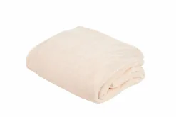 BELOU Cojín Blanco|CASA Discount