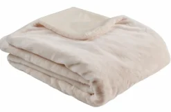 BELOU Cojín Blanco|CASA Discount