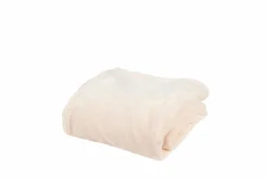 BELOU Cojín Blanco|CASA Discount