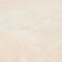BELOU Cojín Blanco|CASA Discount