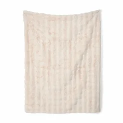 BELOU Cojín Blanco|CASA Discount