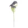 BERRY Rama Artificial Morado|CASA Best