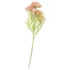 BERRY Rama Artificial Rosa|CASA Discount