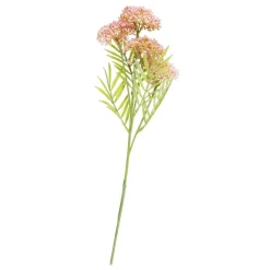 BERRY Rama Artificial Rosa|CASA Discount
