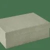BIGSO Caja De Almacenaje Menta|CASA Clearance
