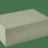 BIGSO Caja De Almacenaje Menta|CASA Outlet