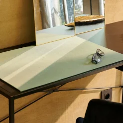 BIGSO Panel De Escritorio Menta|CASA