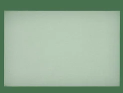 BIGSO Panel De Escritorio Menta|CASA