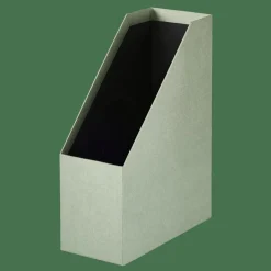BIGSO Revistero Menta|CASA New