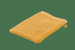 BIO SOFT Manopla Amarillo|CASA Outlet