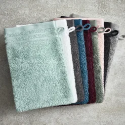 BIO SOFT Manopla Menta|CASA Hot
