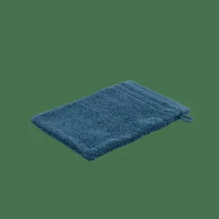 BIO SOFT Manopla Petrol|CASA Outlet