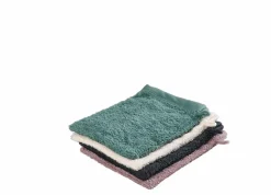 BIO SOFT Toalla De Baño Menta|CASA Clearance