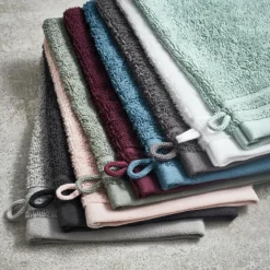 BIO SOFT Toalla De Baño Menta|CASA Clearance