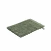 BIO SOFT Toalla De Baño Petrol|CASA Online