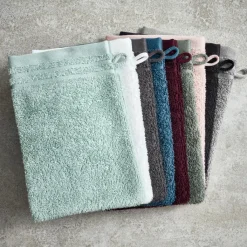BIO SOFT Toalla De Baño Petrol|CASA Online